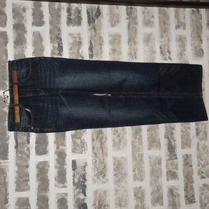 Hudson Jeans